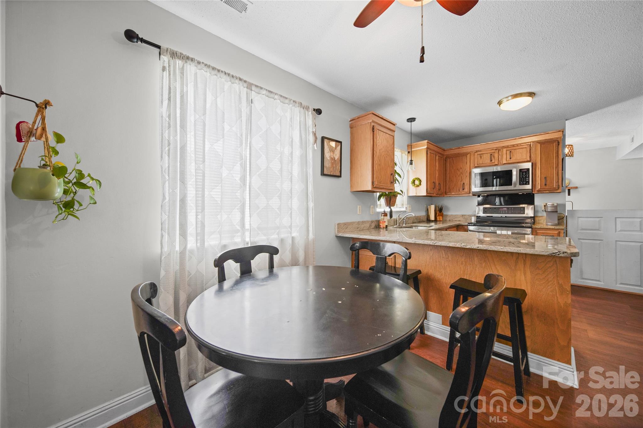 7131 Wannamaker Lane Charlotte NC 28226