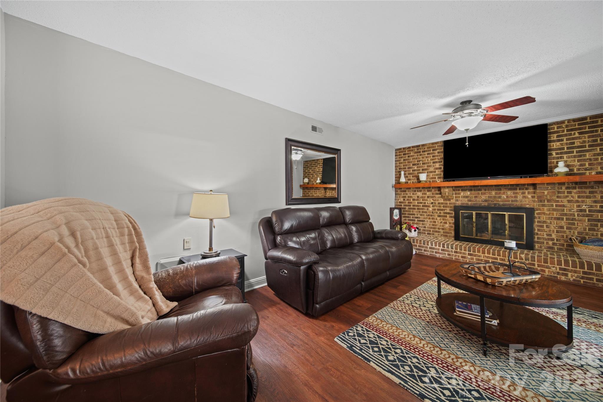 7131 Wannamaker Lane Charlotte NC 28226