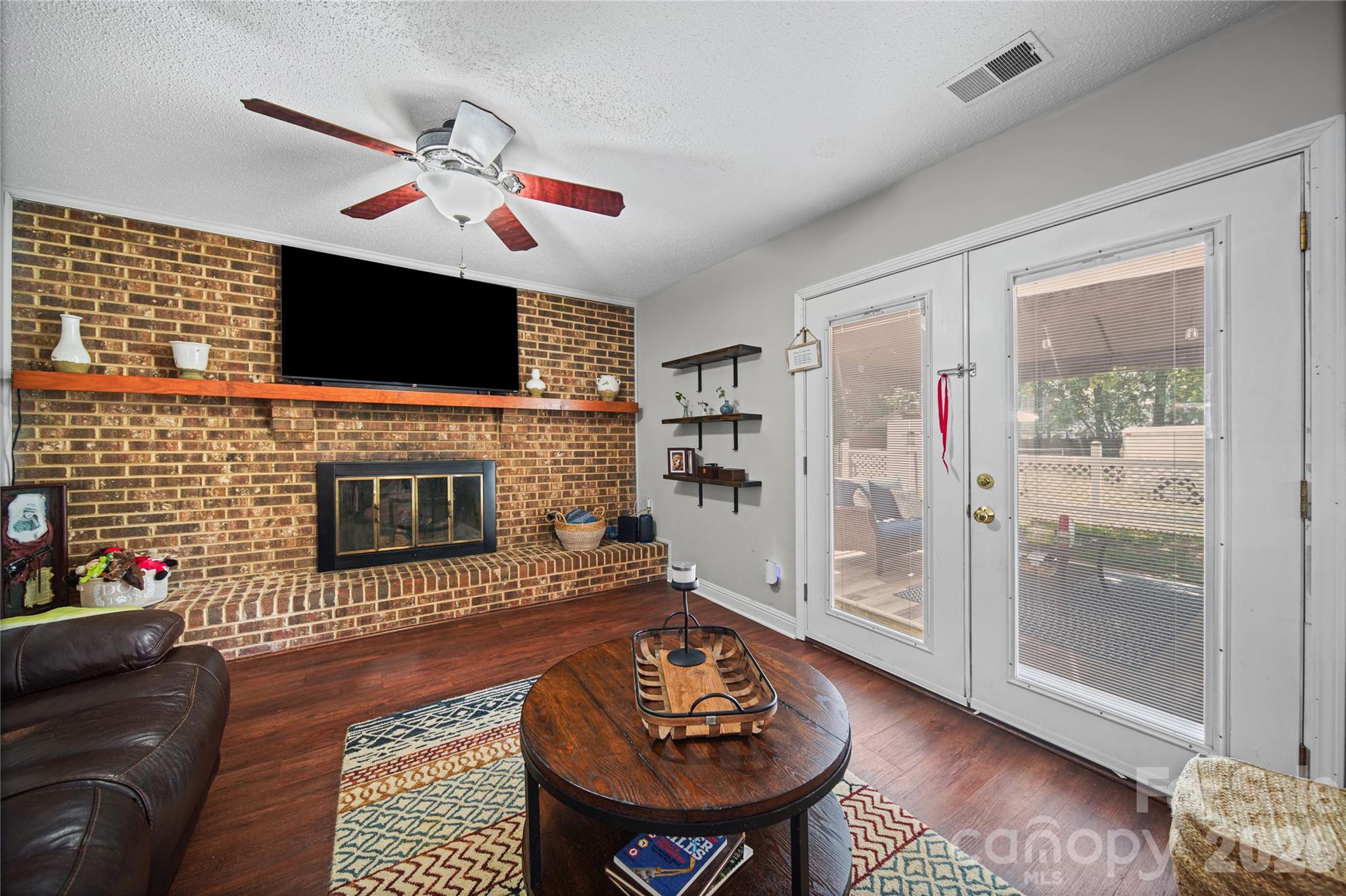 7131 Wannamaker Lane Charlotte NC 28226
