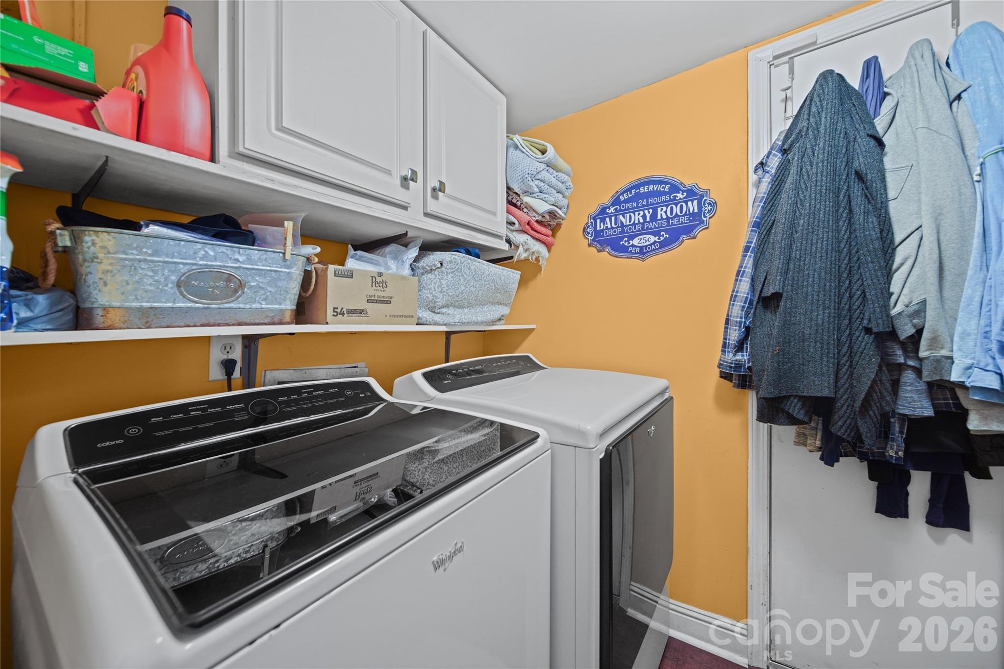 7131 Wannamaker Lane Charlotte NC 28226