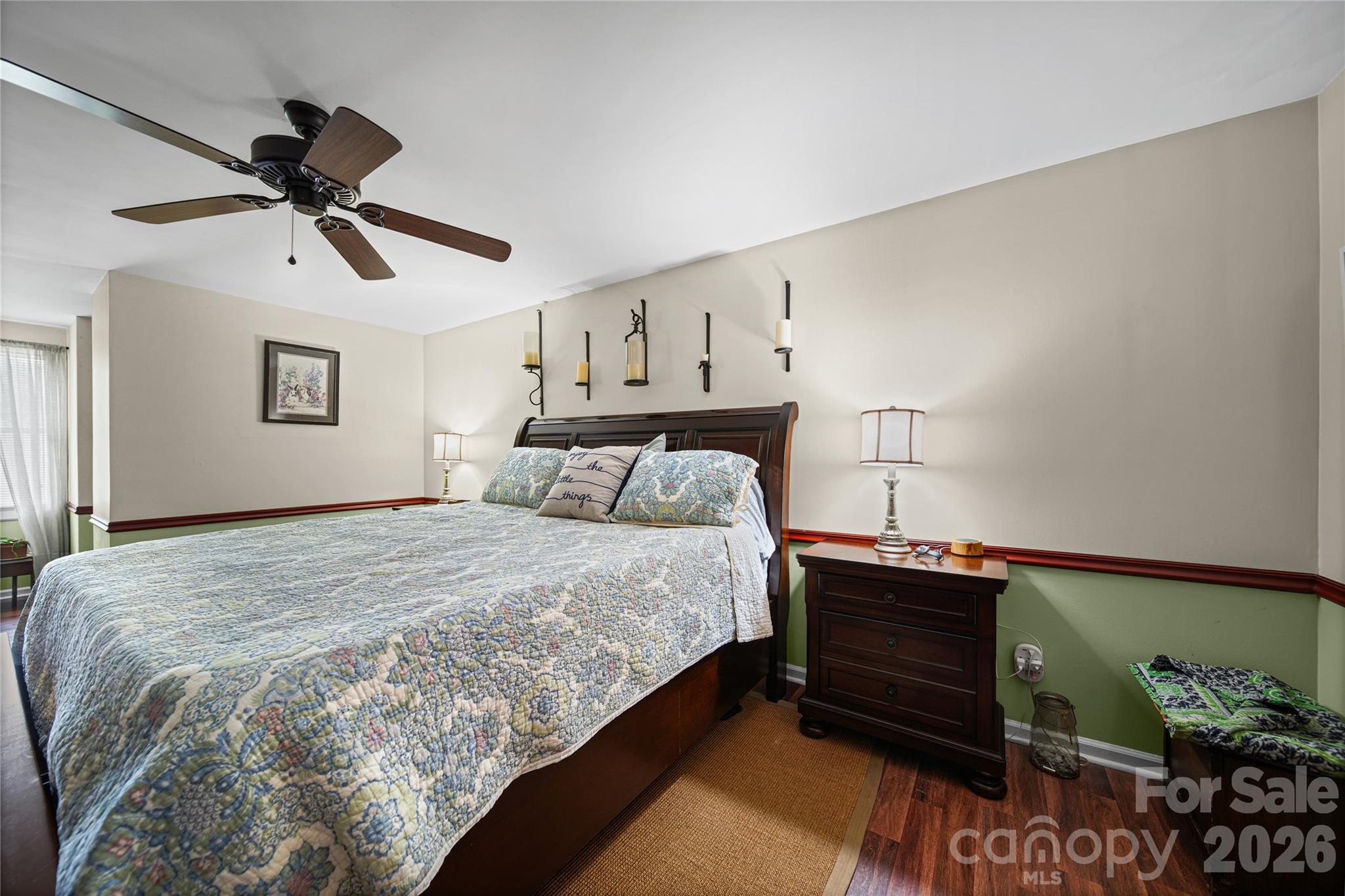 7131 Wannamaker Lane Charlotte NC 28226