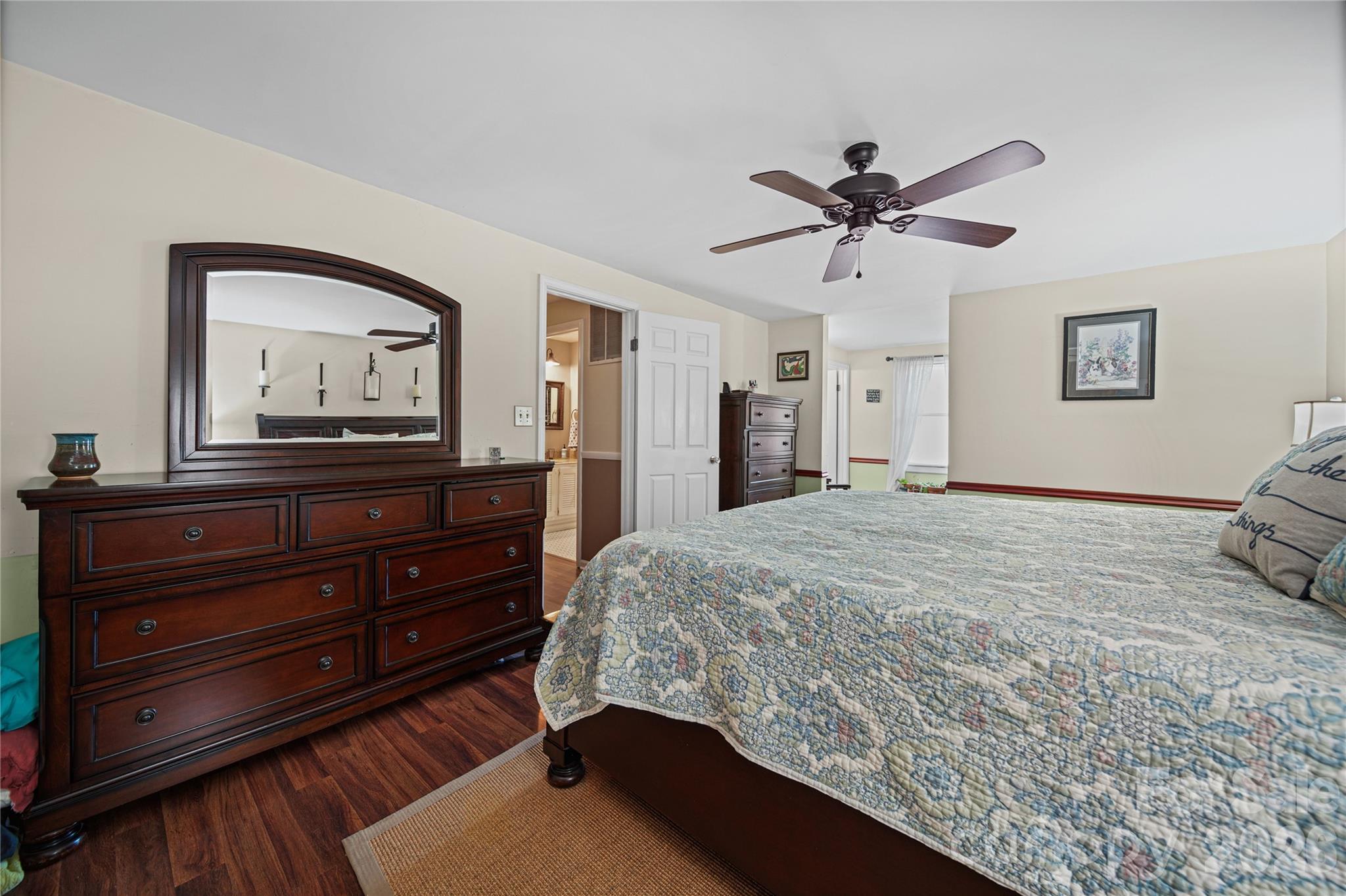 7131 Wannamaker Lane Charlotte NC 28226