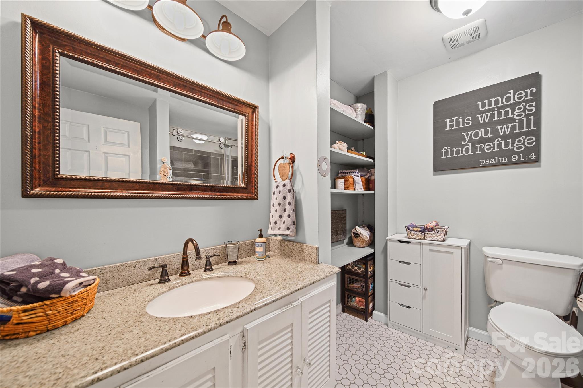 7131 Wannamaker Lane Charlotte NC 28226