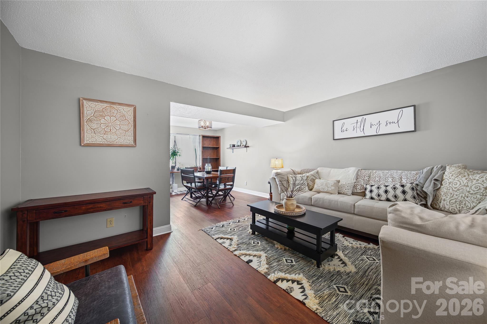 7131 Wannamaker Lane Charlotte NC 28226