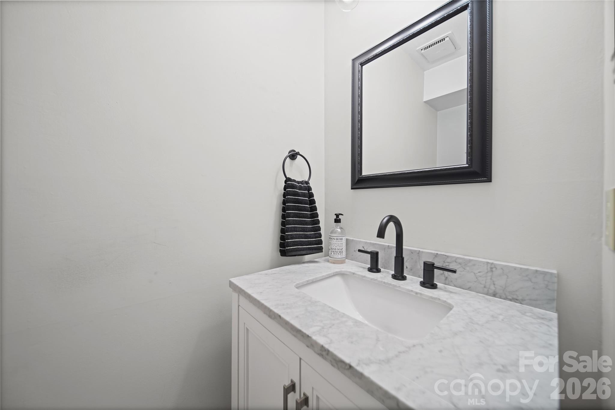 7131 Wannamaker Lane Charlotte NC 28226