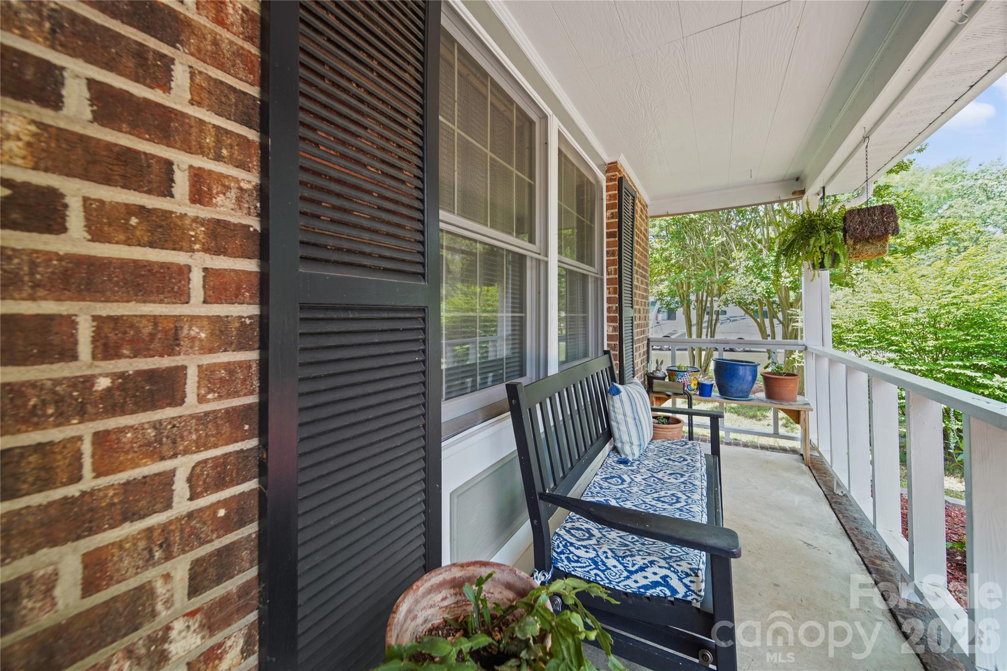 7131 Wannamaker Lane Charlotte NC 28226