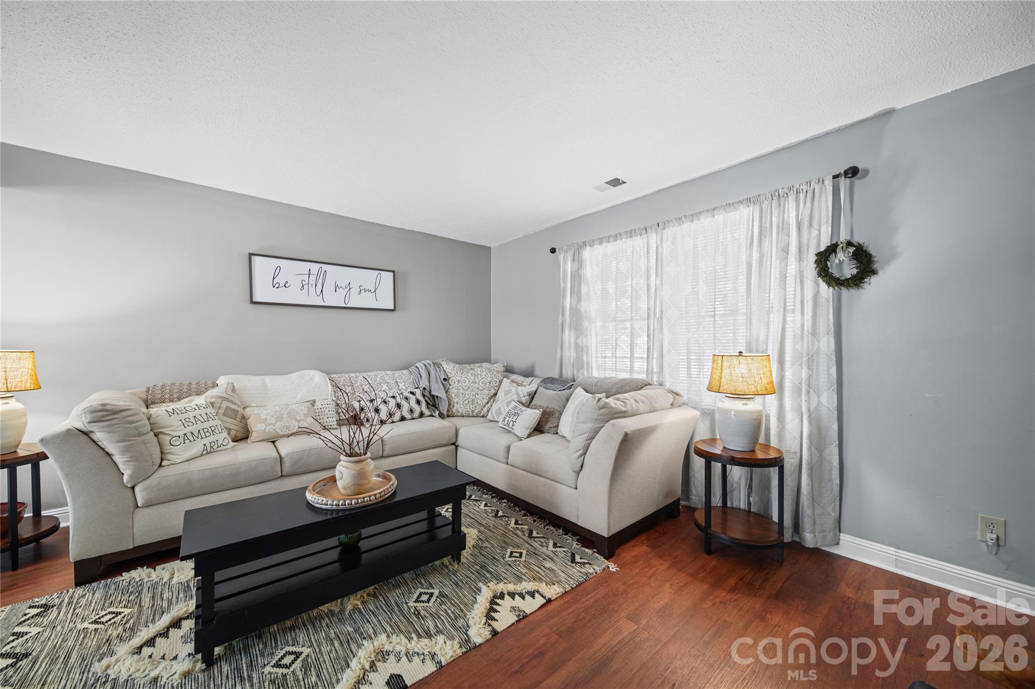 7131 Wannamaker Lane Charlotte NC 28226