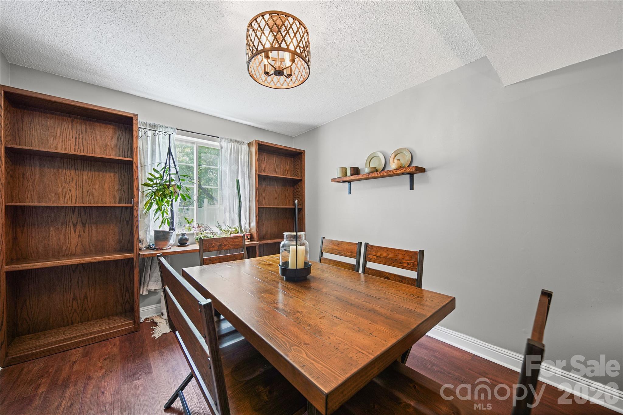 7131 Wannamaker Lane Charlotte NC 28226