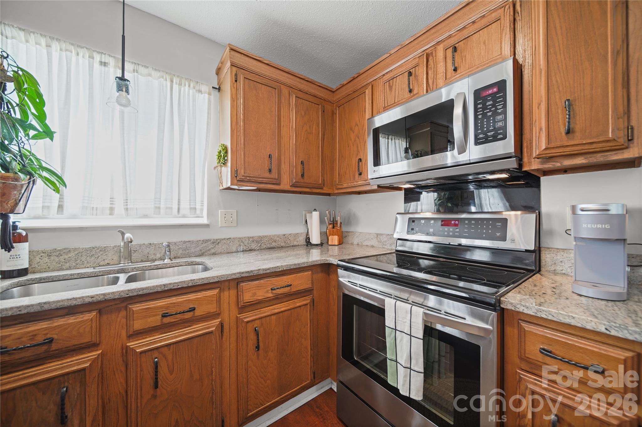 7131 Wannamaker Lane Charlotte NC 28226