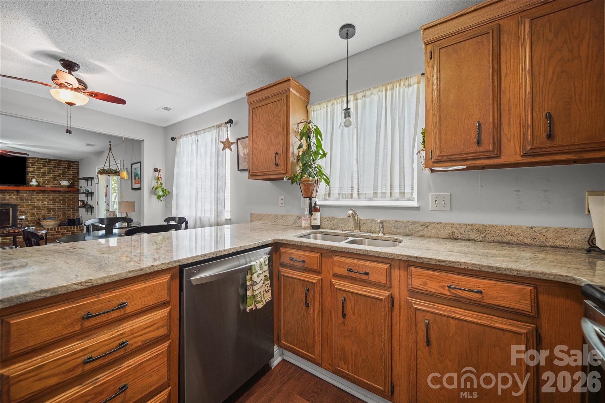 7131 Wannamaker Lane Charlotte NC 28226