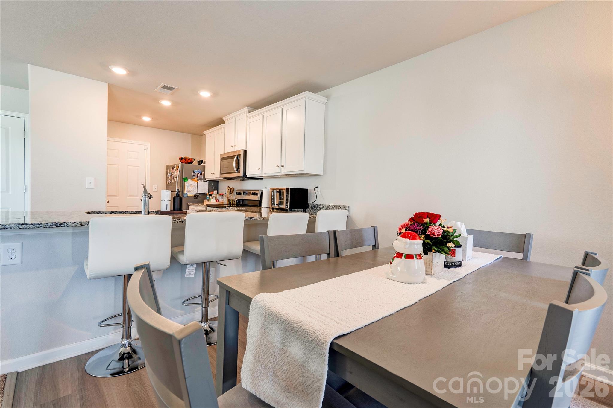 218 Aniston Lane Shelby NC 28152