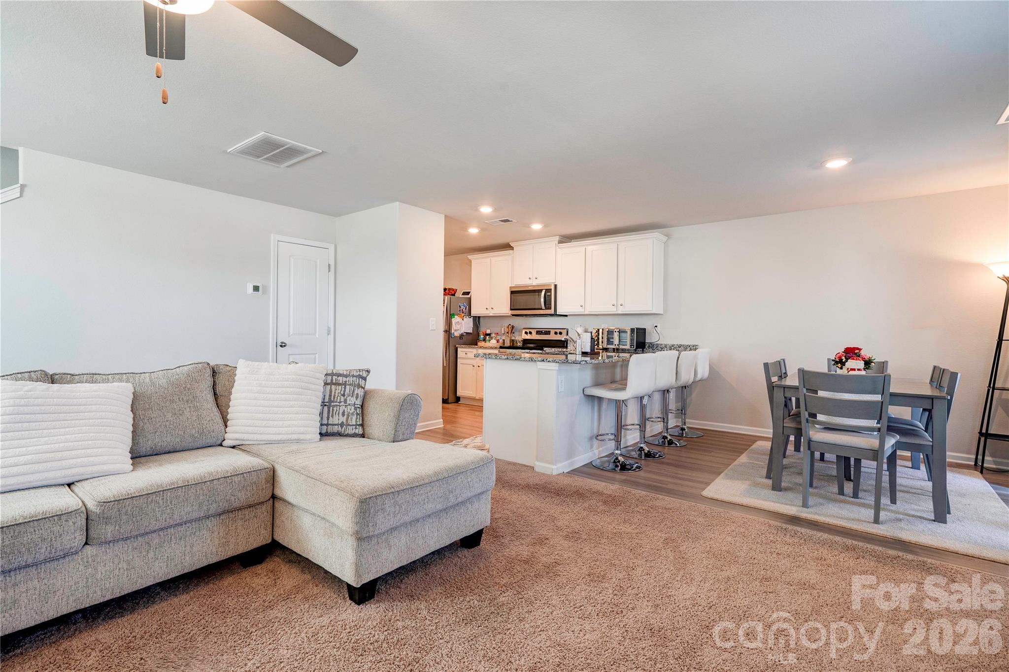 218 Aniston Lane Shelby NC 28152