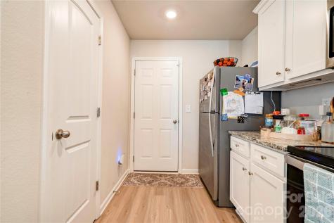 218 Aniston Lane Shelby NC 28152