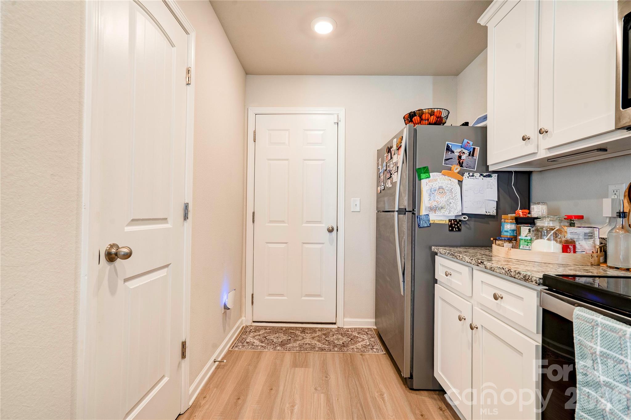 218 Aniston Lane Shelby NC 28152