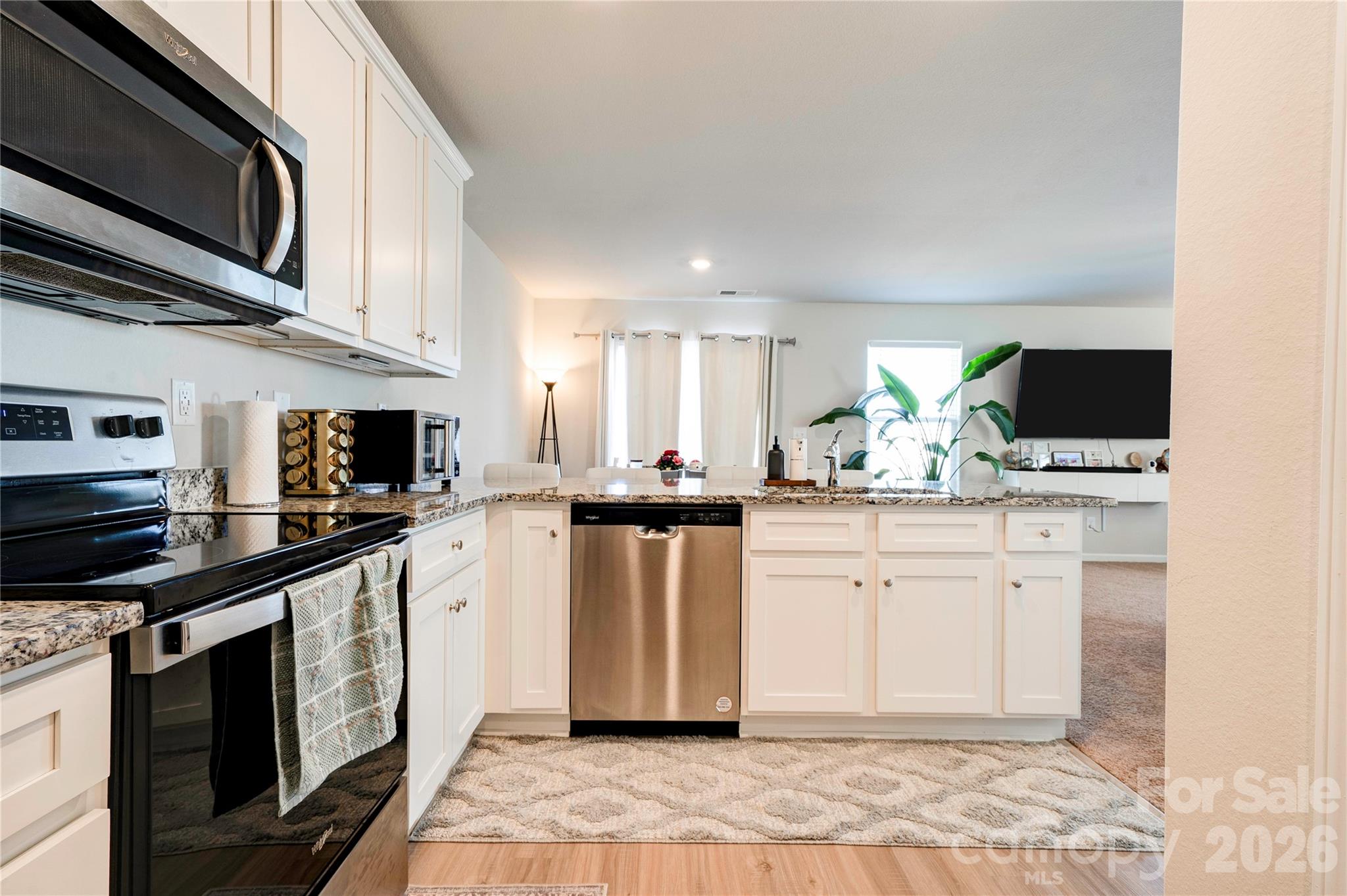 218 Aniston Lane Shelby NC 28152