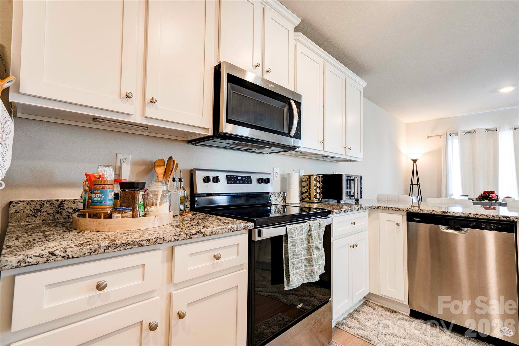 218 Aniston Lane Shelby NC 28152