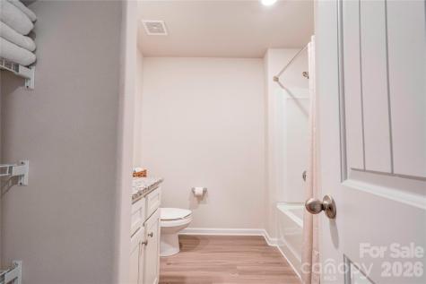 218 Aniston Lane Shelby NC 28152