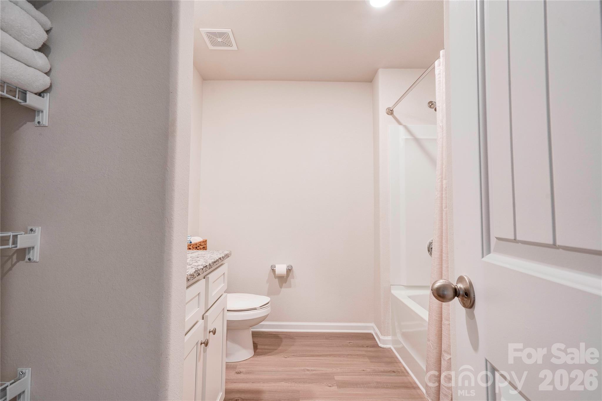 218 Aniston Lane Shelby NC 28152