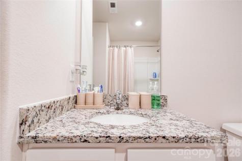 218 Aniston Lane Shelby NC 28152