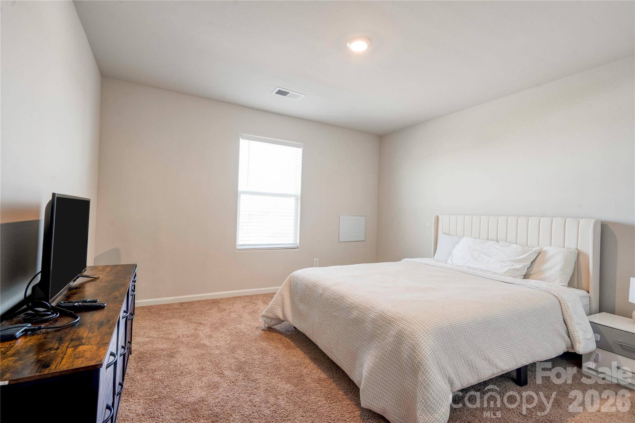 218 Aniston Lane Shelby NC 28152