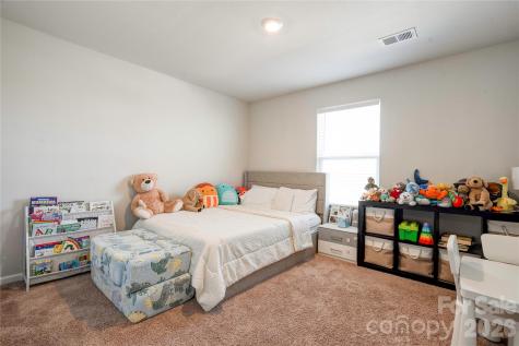 218 Aniston Lane Shelby NC 28152