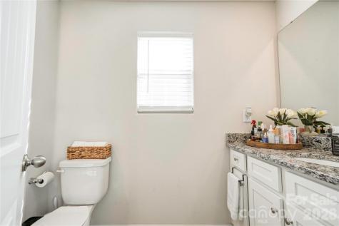 218 Aniston Lane Shelby NC 28152