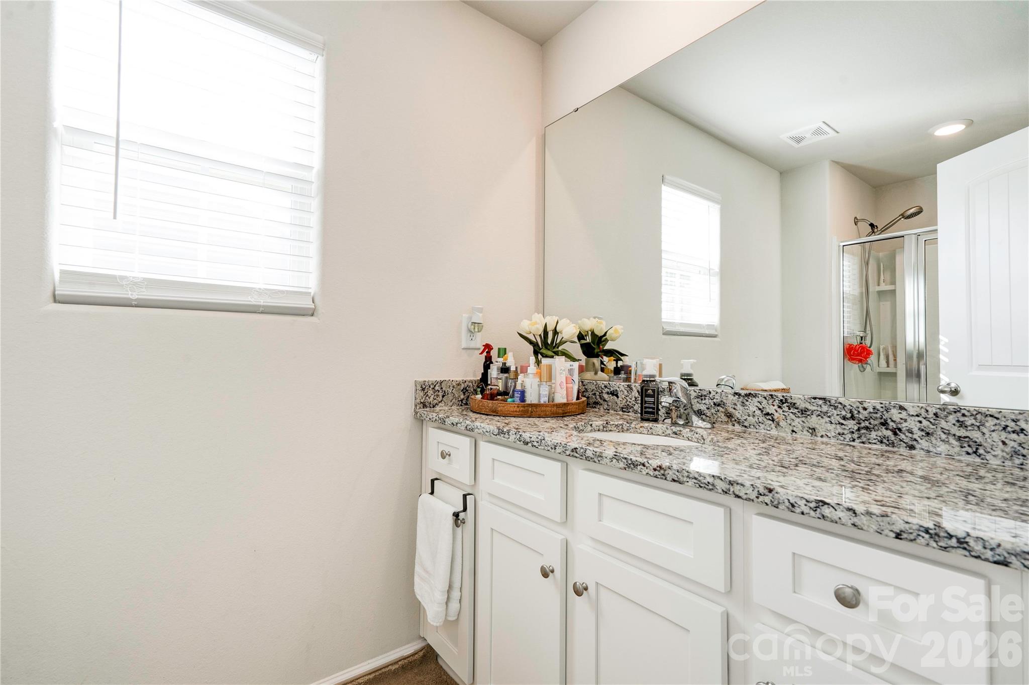 218 Aniston Lane Shelby NC 28152