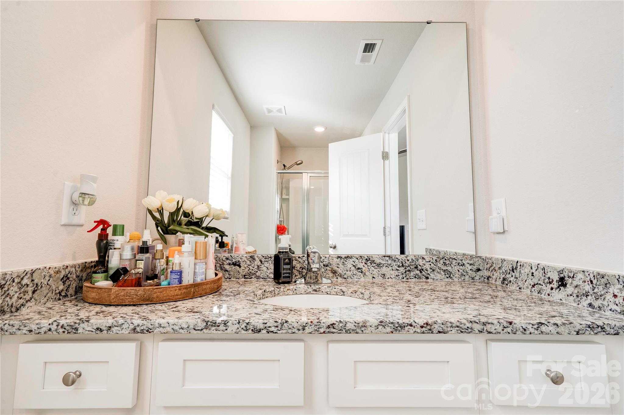 218 Aniston Lane Shelby NC 28152