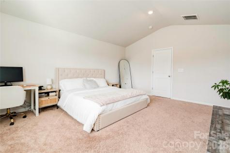 218 Aniston Lane Shelby NC 28152