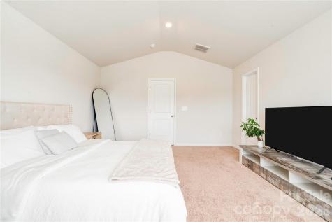 218 Aniston Lane Shelby NC 28152