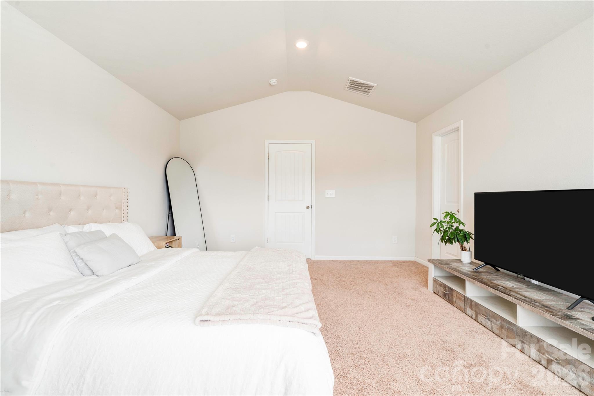 218 Aniston Lane Shelby NC 28152