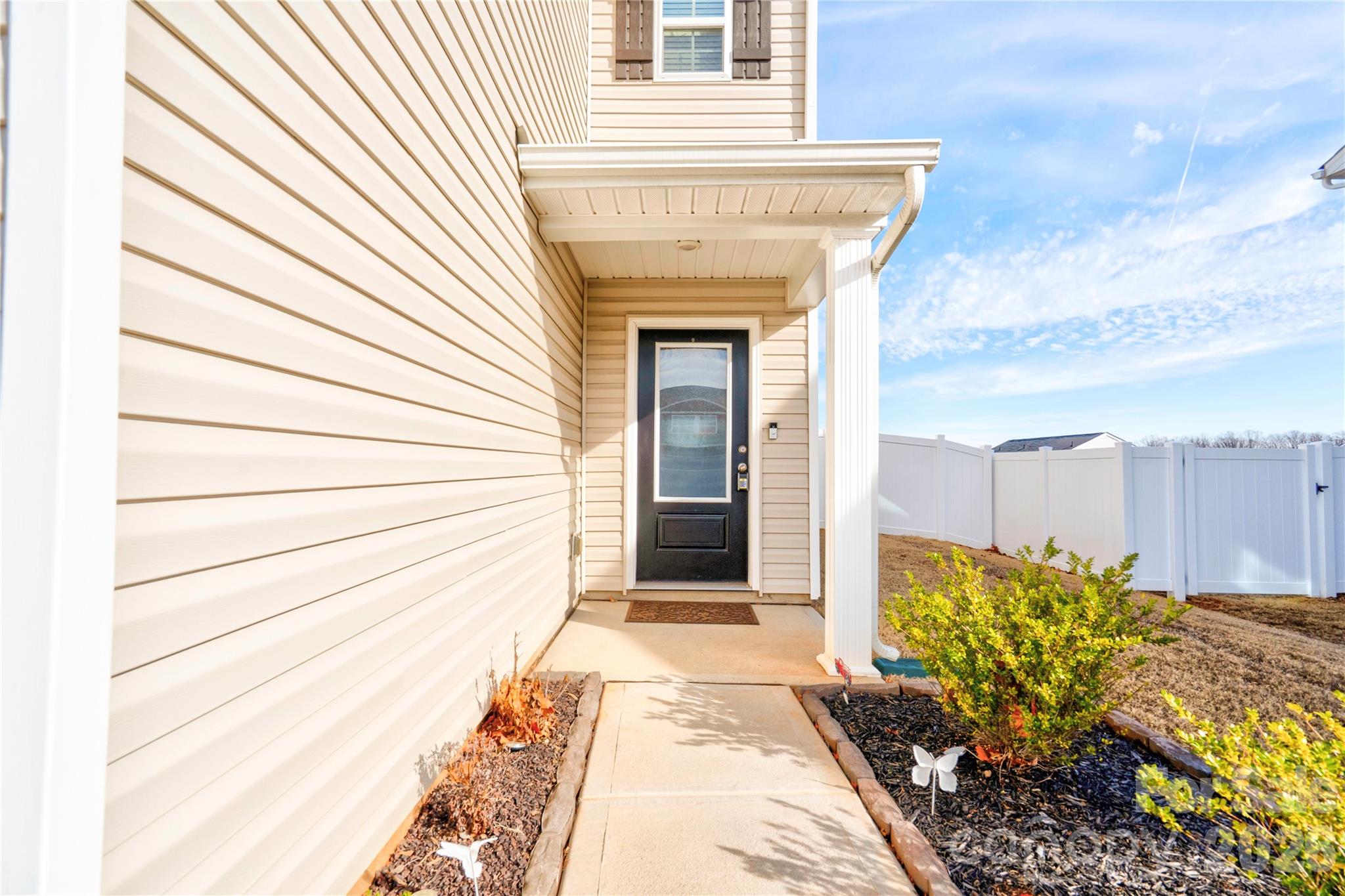 218 Aniston Lane Shelby NC 28152