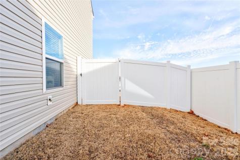 218 Aniston Lane Shelby NC 28152