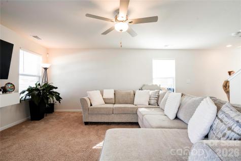 218 Aniston Lane Shelby NC 28152
