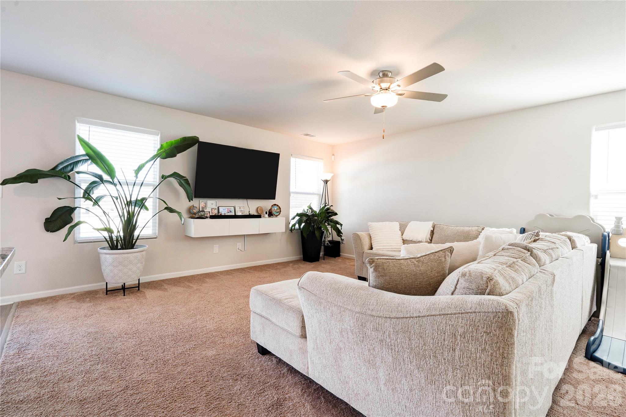218 Aniston Lane Shelby NC 28152