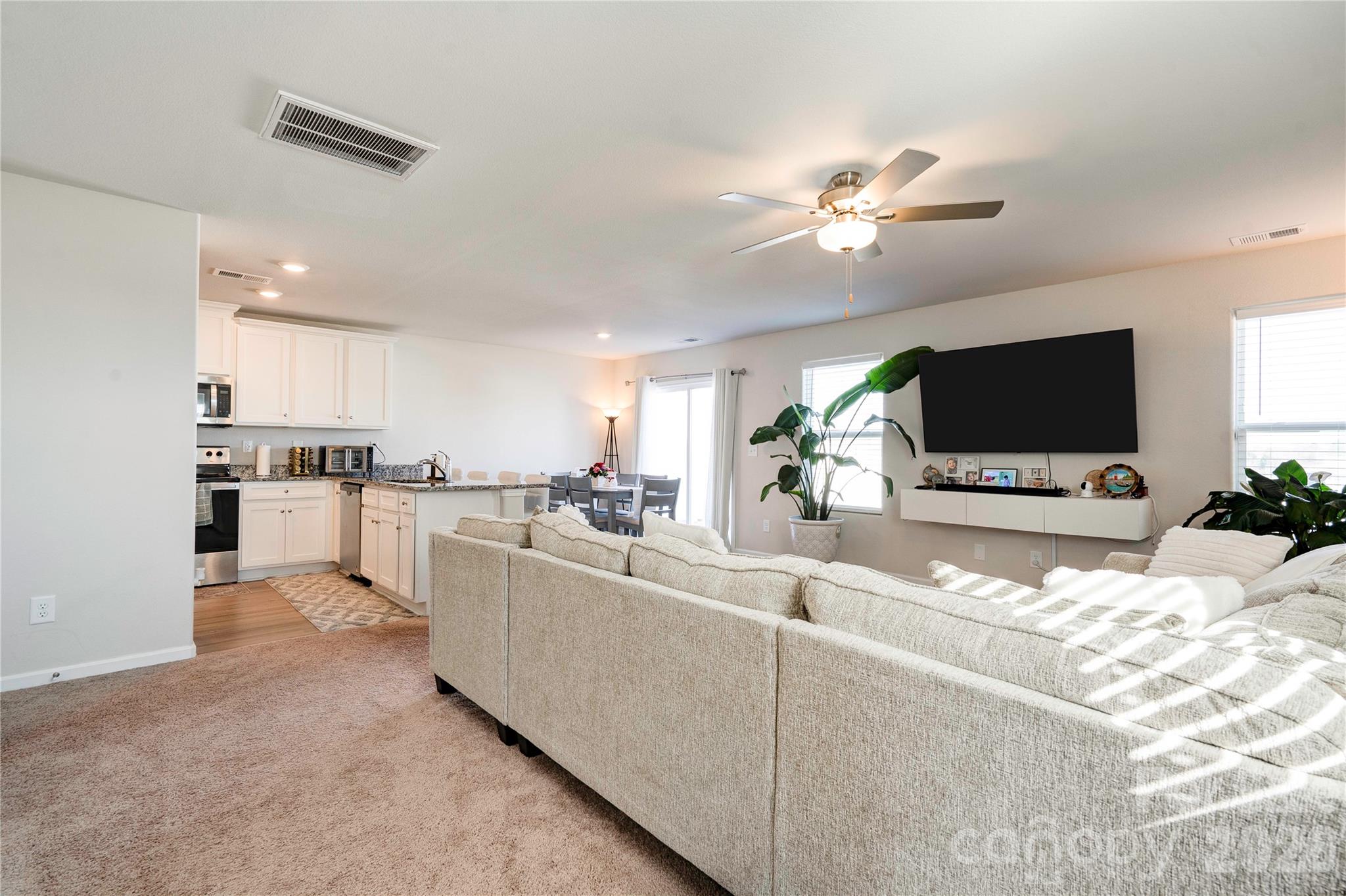 218 Aniston Lane Shelby NC 28152