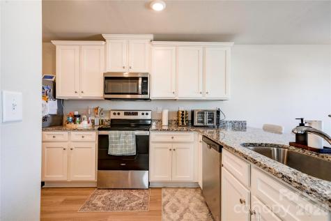 218 Aniston Lane Shelby NC 28152