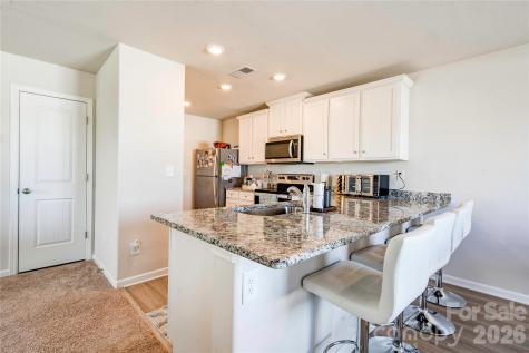218 Aniston Lane Shelby NC 28152