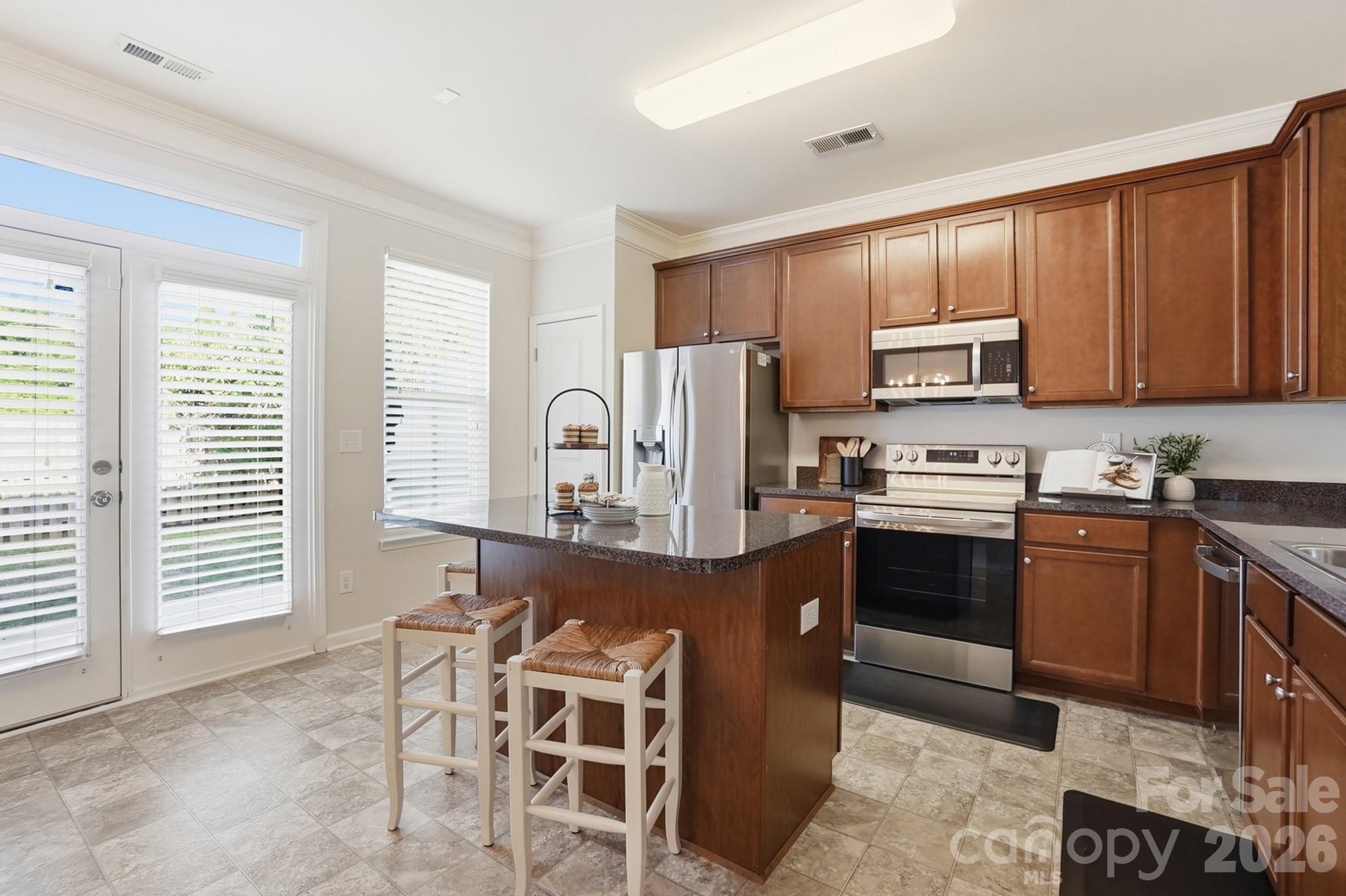 2833 Birkhill Lane Fort Mill SC 29707