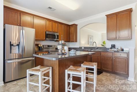 2833 Birkhill Lane Fort Mill SC 29707
