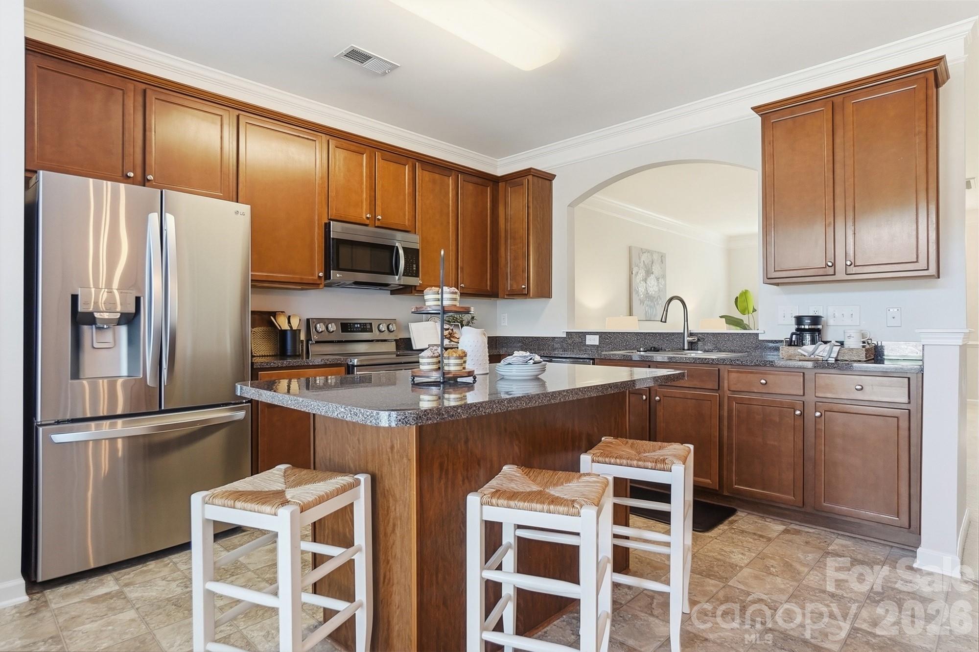2833 Birkhill Lane Fort Mill SC 29707