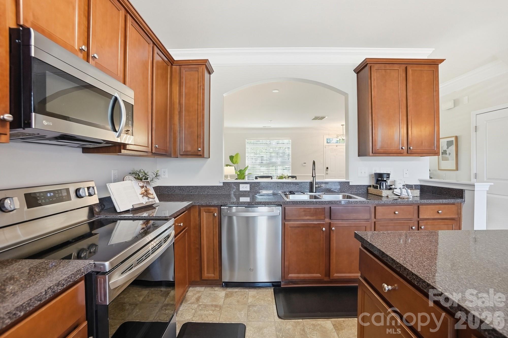 2833 Birkhill Lane Fort Mill SC 29707