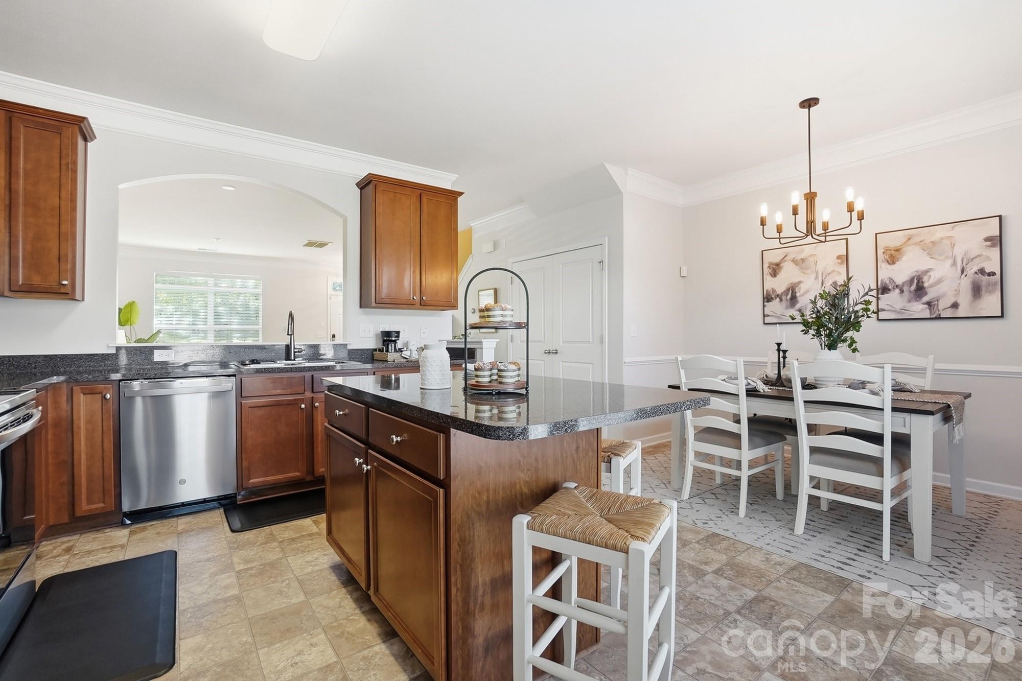 2833 Birkhill Lane Fort Mill SC 29707