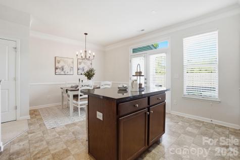 2833 Birkhill Lane Fort Mill SC 29707