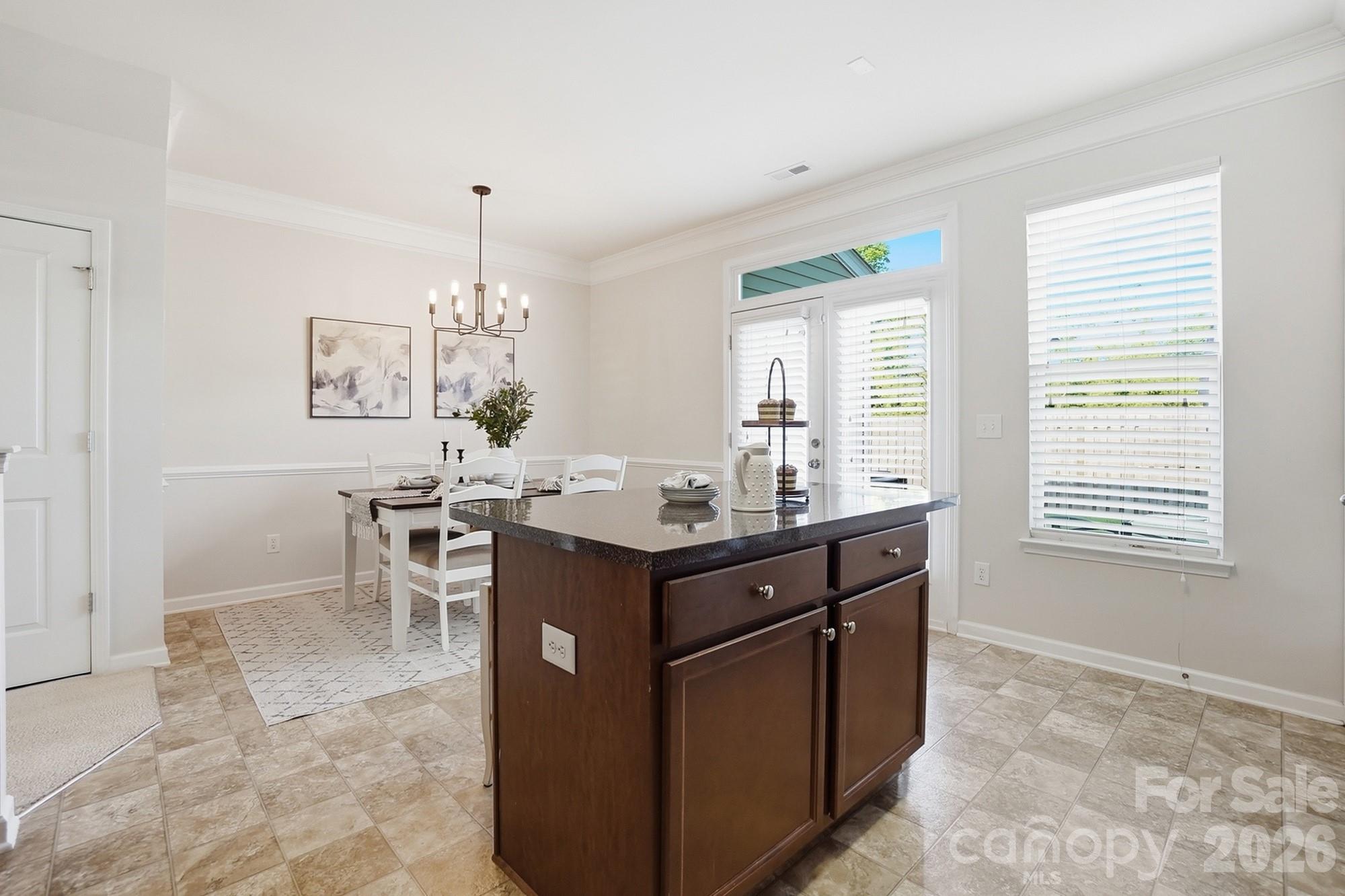 2833 Birkhill Lane Fort Mill SC 29707