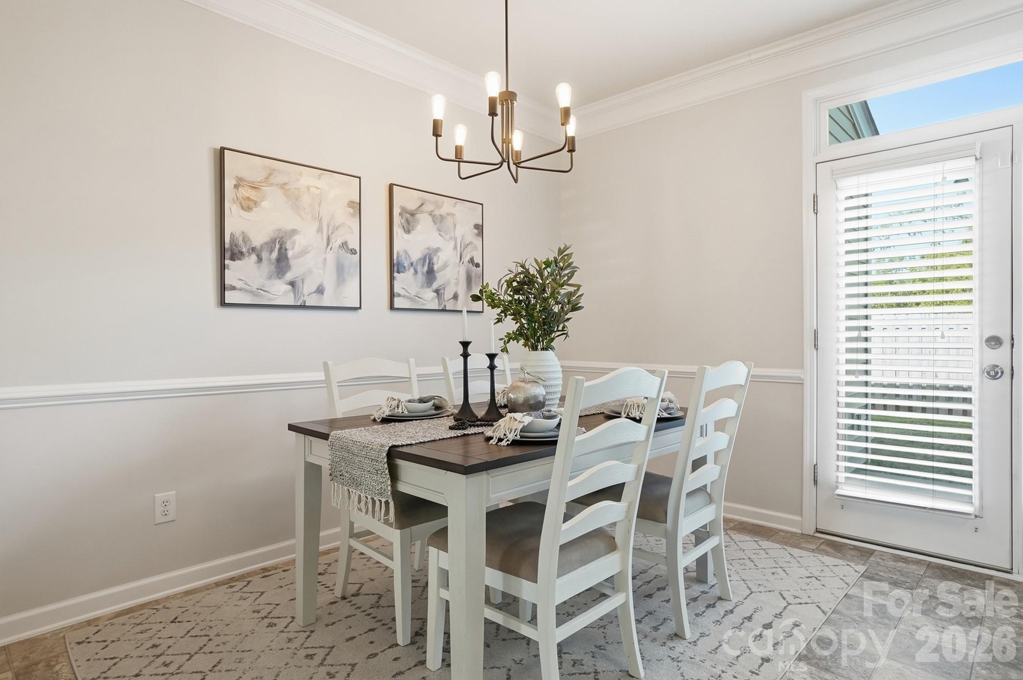 2833 Birkhill Lane Fort Mill SC 29707
