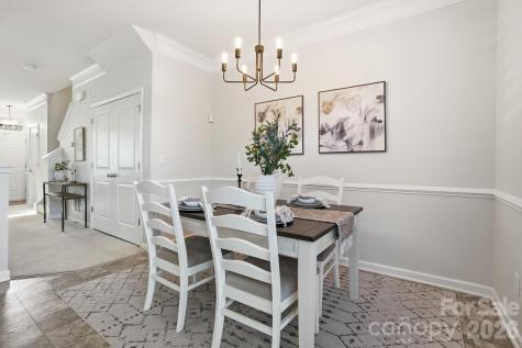 2833 Birkhill Lane Fort Mill SC 29707