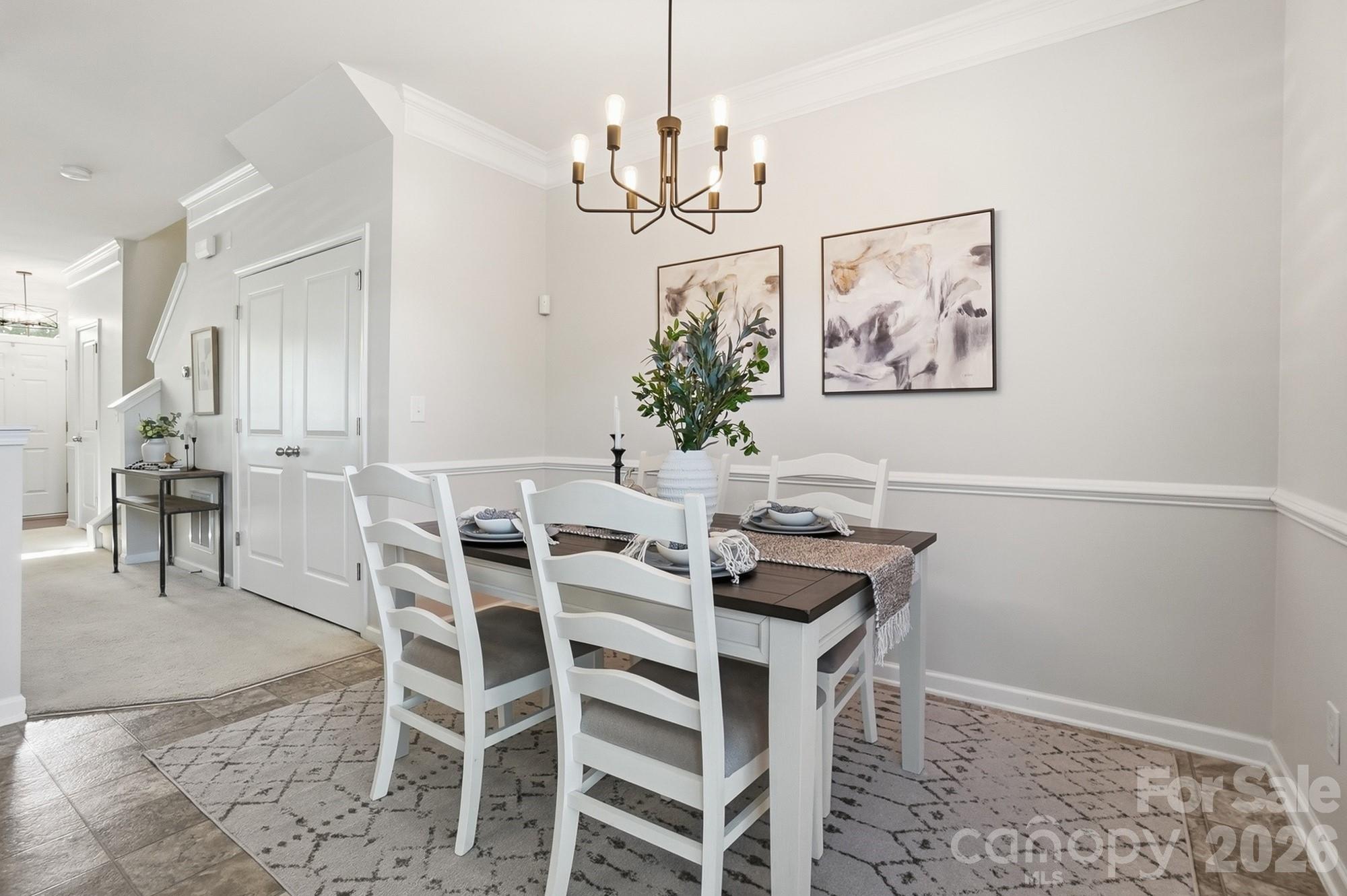 2833 Birkhill Lane Fort Mill SC 29707