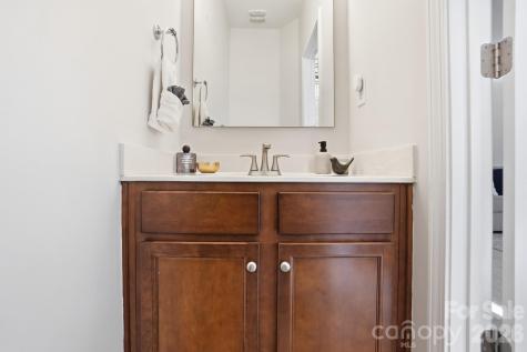2833 Birkhill Lane Fort Mill SC 29707