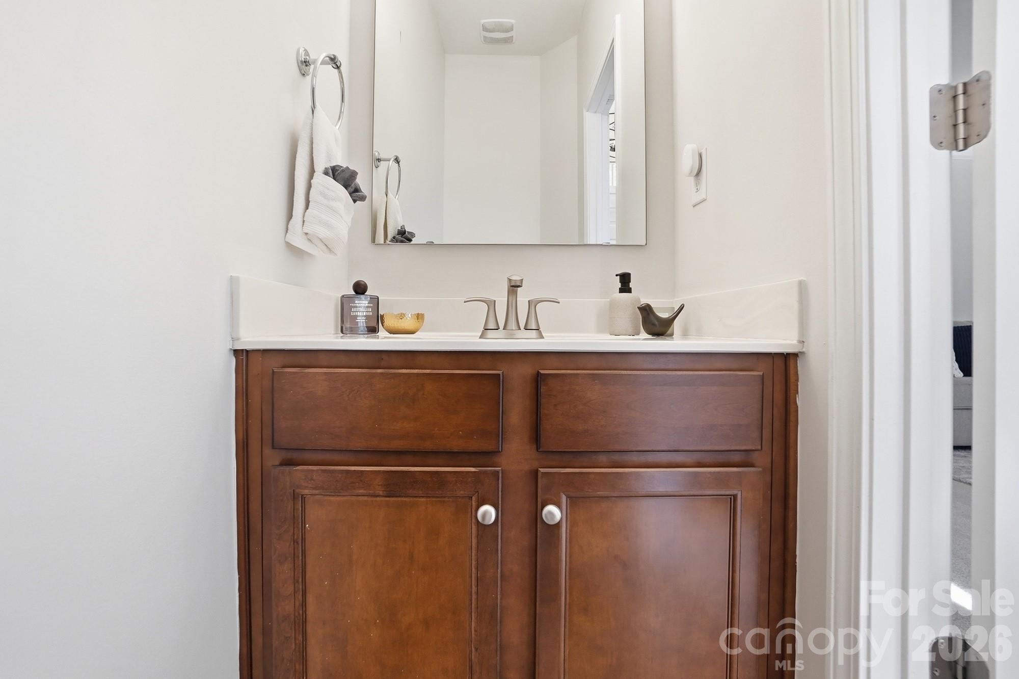 2833 Birkhill Lane Fort Mill SC 29707